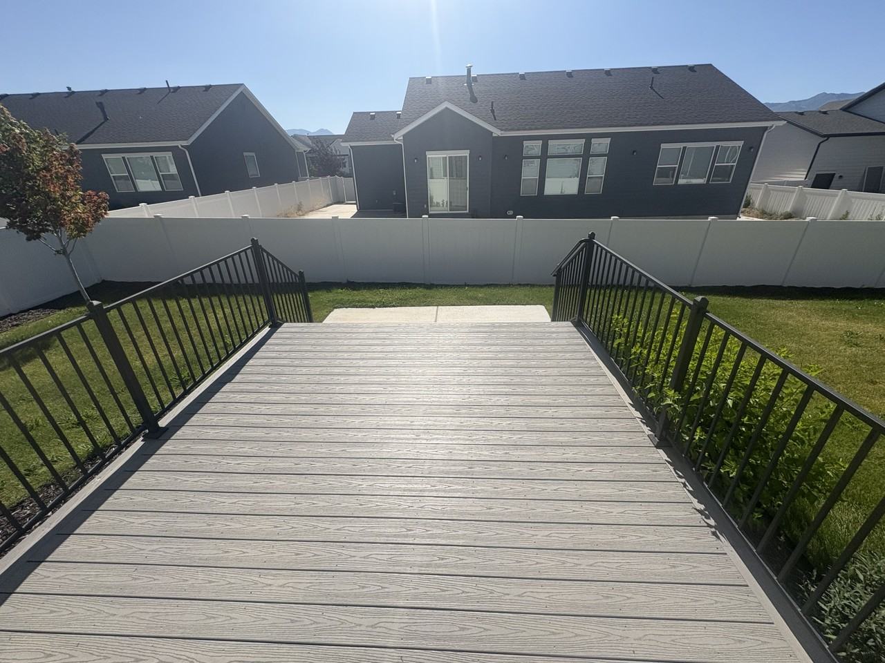 1712 S 1160 E #1 - Photo 5 of 43