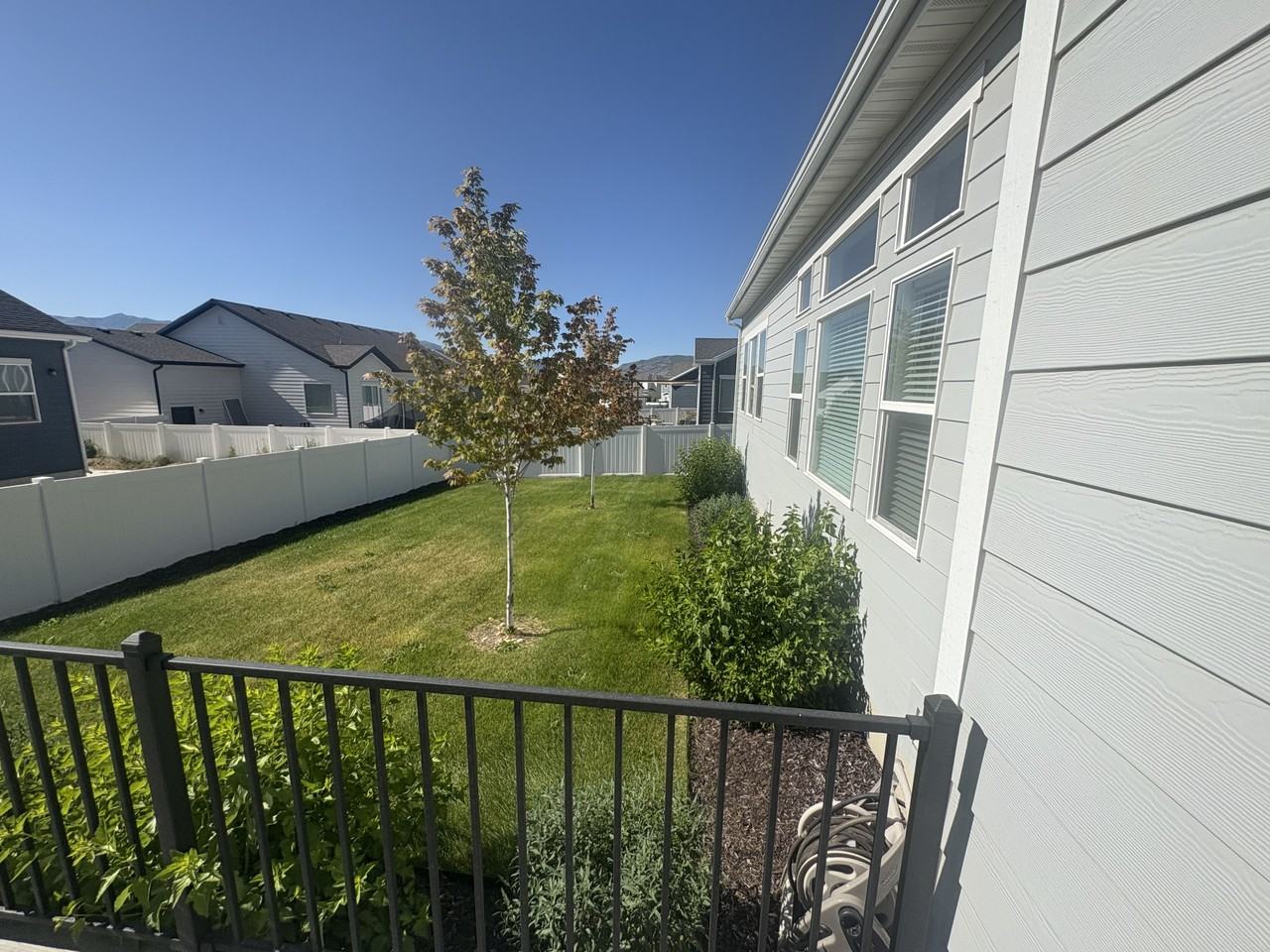 1712 S 1160 E #1 - Photo 6 of 43