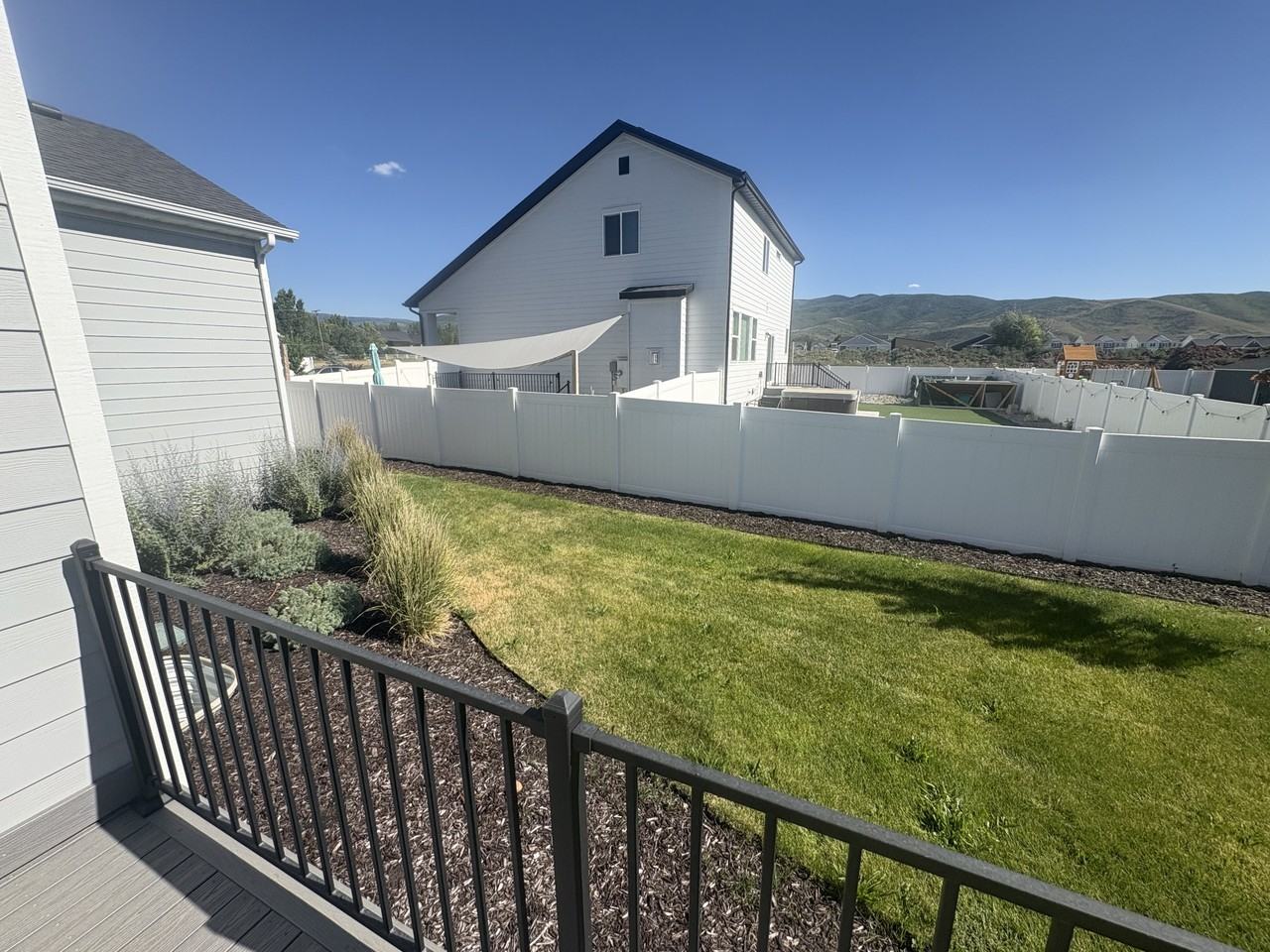 1712 S 1160 E #1 - Photo 7 of 43