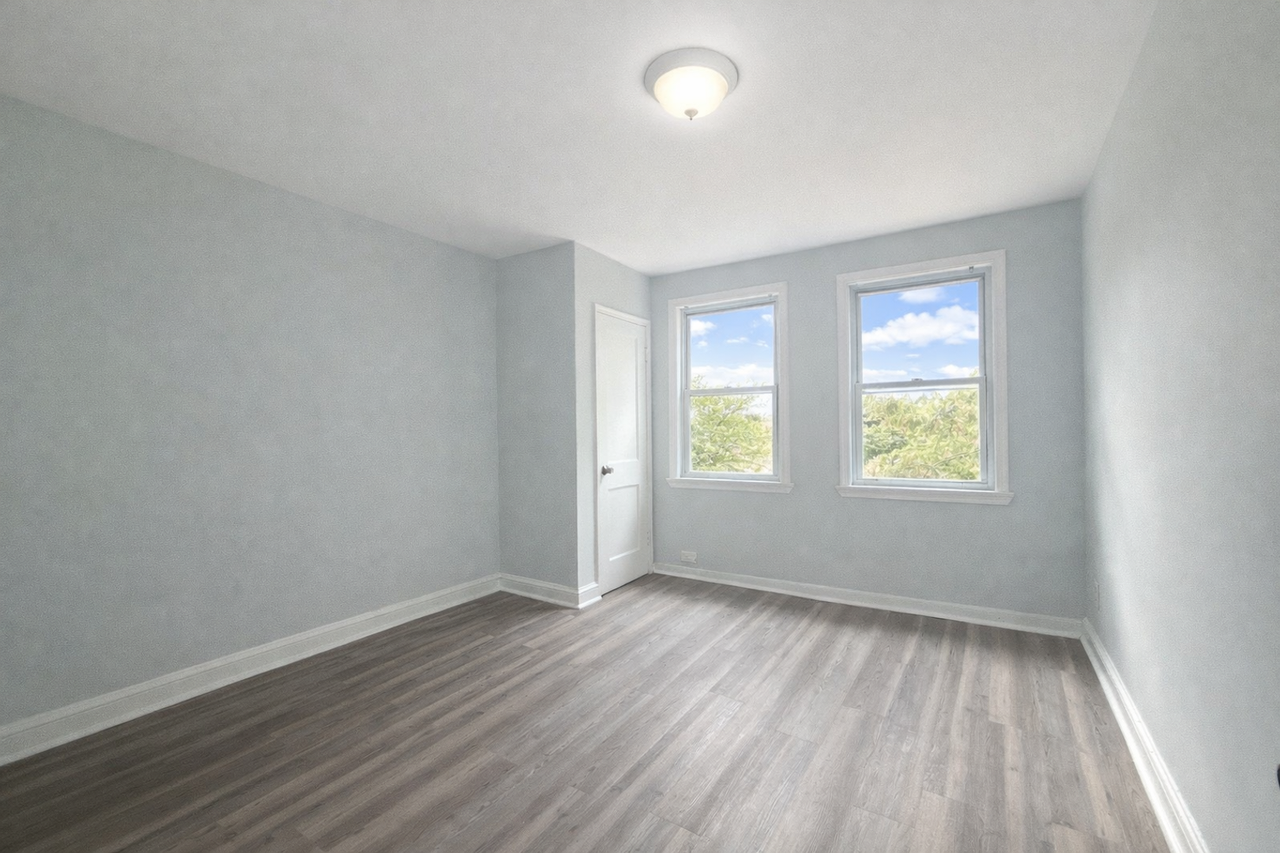 3010 Sollers Point Rd - Photo 7 of 7