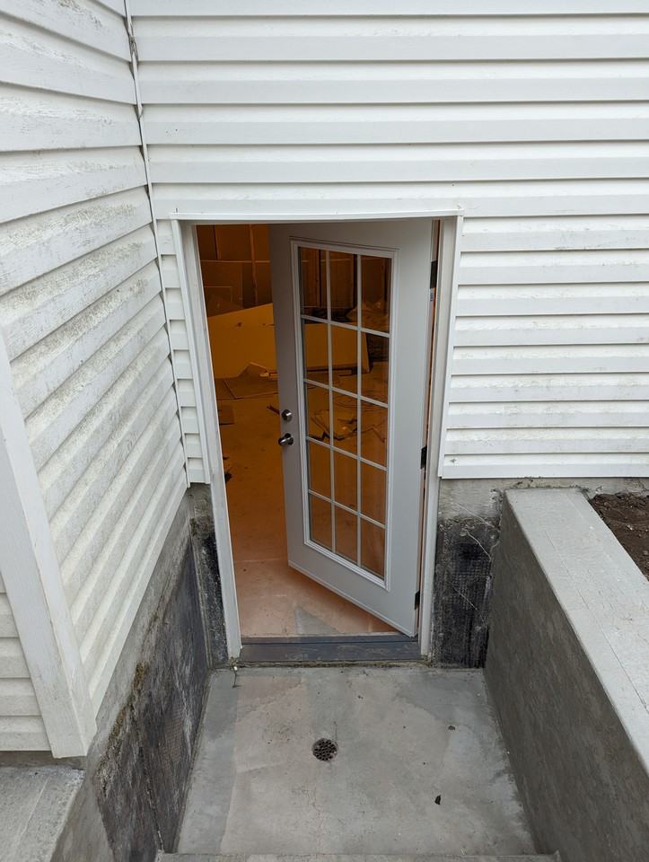 Woodmount Dr & Ritson Rd N - Photo 7 of 7