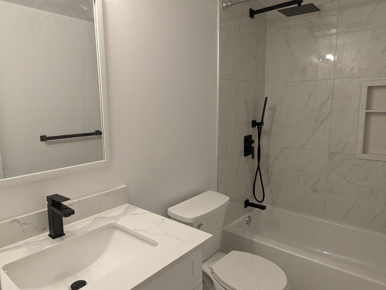 Woodmount Dr & Ritson Rd N - Photo 4 of 7