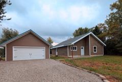 230 Langstraat Ln #1 - Photo 1 of 1