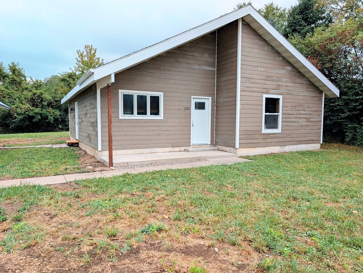 230 Langstraat Ln #1 - Photo 3 of 17