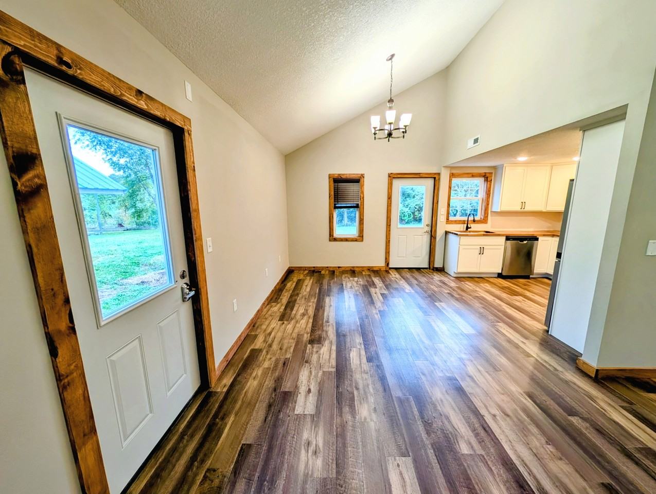 230 Langstraat Ln #1 - Photo 6 of 17