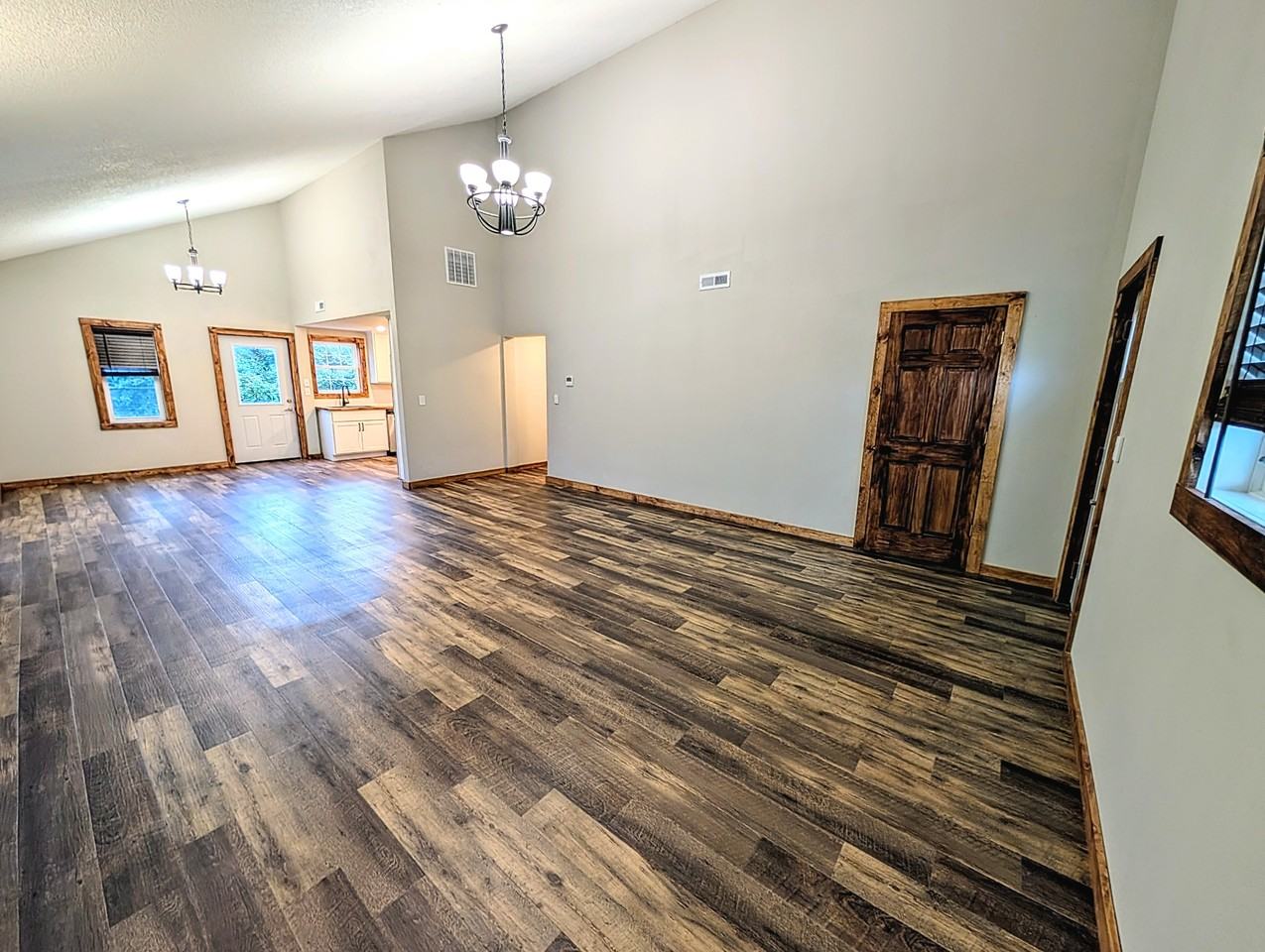 230 Langstraat Ln #1 - Photo 7 of 17