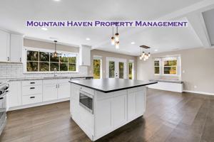 featured image of 6554 High Cir #1