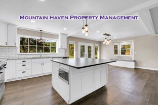 6554 High Cir #1 - Photo 1 of 1