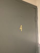 81 West Main Street - Photo 1 of 1