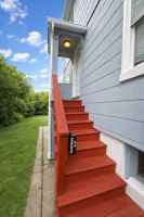 featured image of 2604 Hamilton Ave