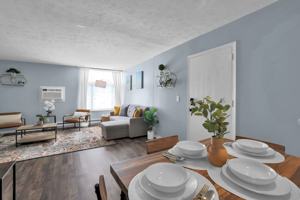 featured image of 750 King St #750-8