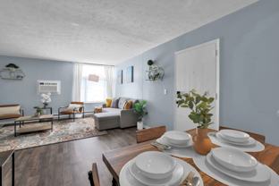 750 King St #750-8 - Photo 1 of 1