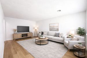 featured image of 603 N Carlsbad St