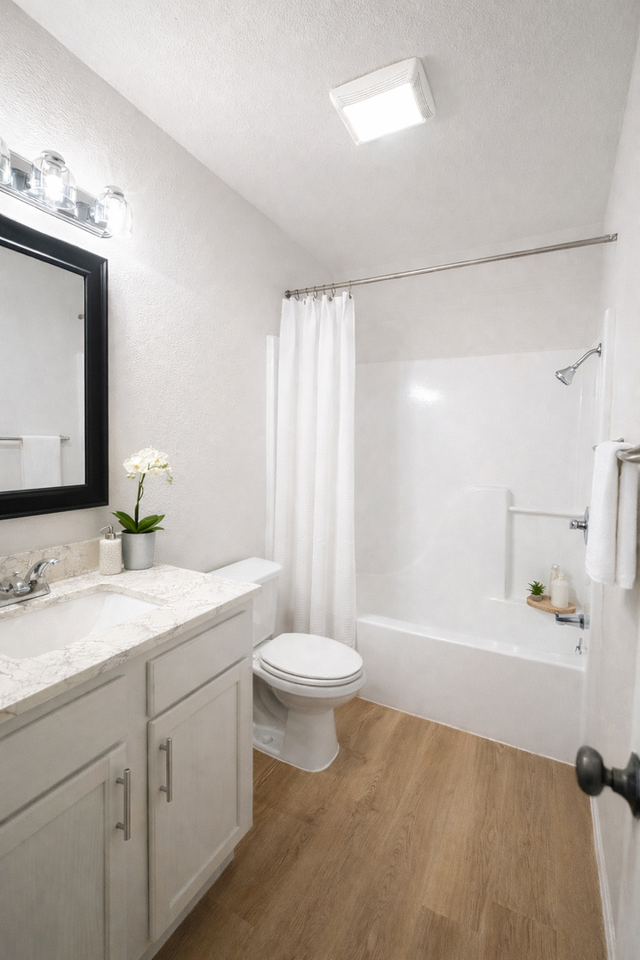 Legacy @La Hacienda - Photo 4 of 11