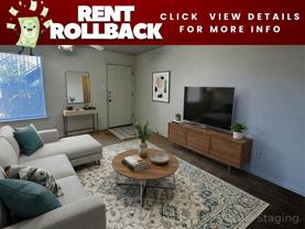 1505 Benttree Dr. - Photo 1 of 1