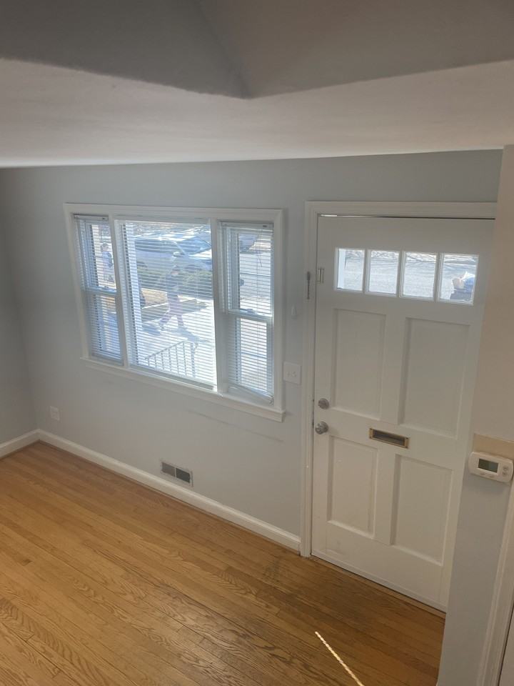 633 N Nelson St #633NELSON - Photo 3 of 32