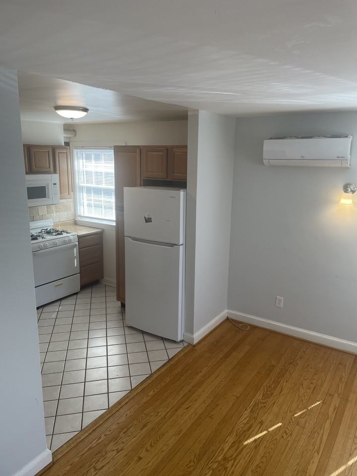 633 N Nelson St #633NELSON - Photo 5 of 32