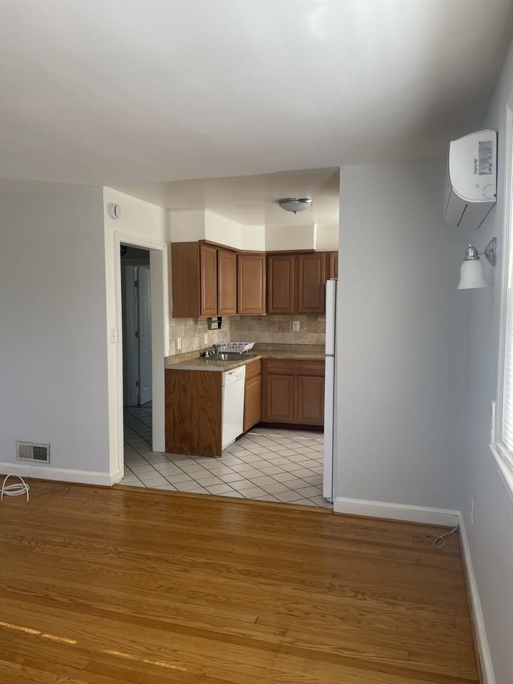 633 N Nelson St #633NELSON - Photo 6 of 32