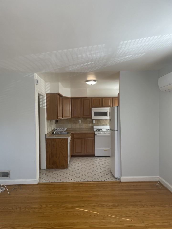 633 N Nelson St #633NELSON - Photo 7 of 32