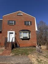 179 Holmes Cir #1 - Photo 1 of 1