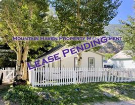 913 Griffith St #1 - Photo 1 of 1