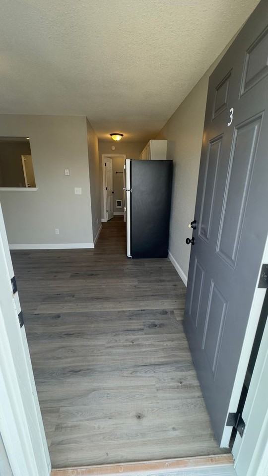 4169 Sunset Dr #3 - Photo 2 of 14