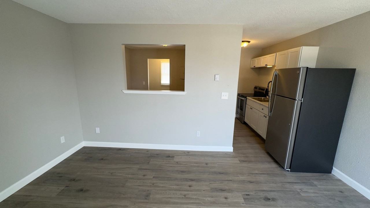4169 Sunset Dr #3 - Photo 5 of 14