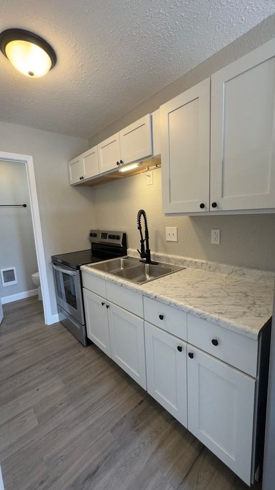 4169 Sunset Dr #3 - Photo 6 of 14