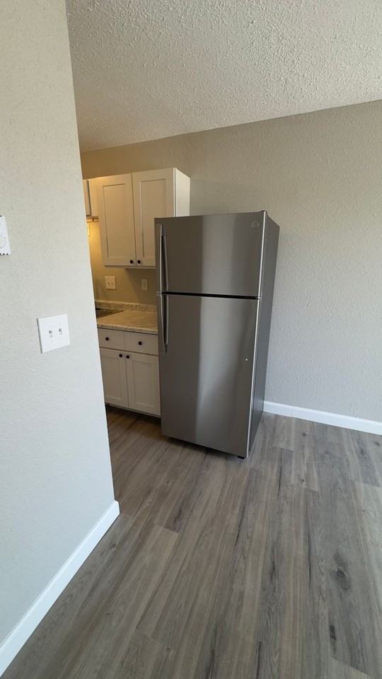 4169 Sunset Dr #3 - Photo 7 of 14