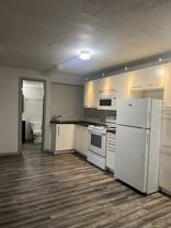 4166 Shore Dr #LV14 - Photo 1 of 1