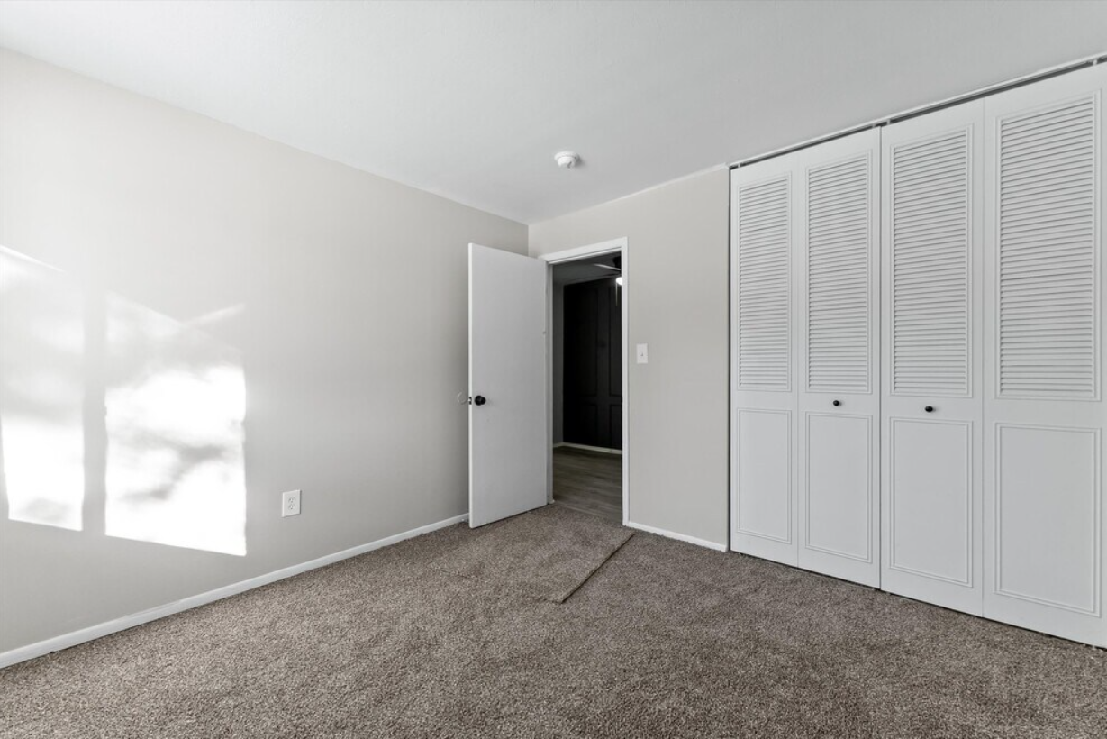 29408 DequindreUnit 203 #408-203 - Photo 5 of 11