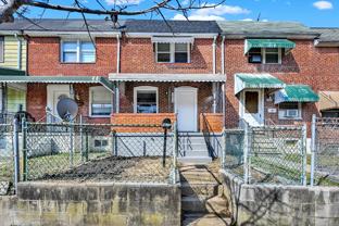 3616 Saint Victor St #1 - Photo 1 of 1