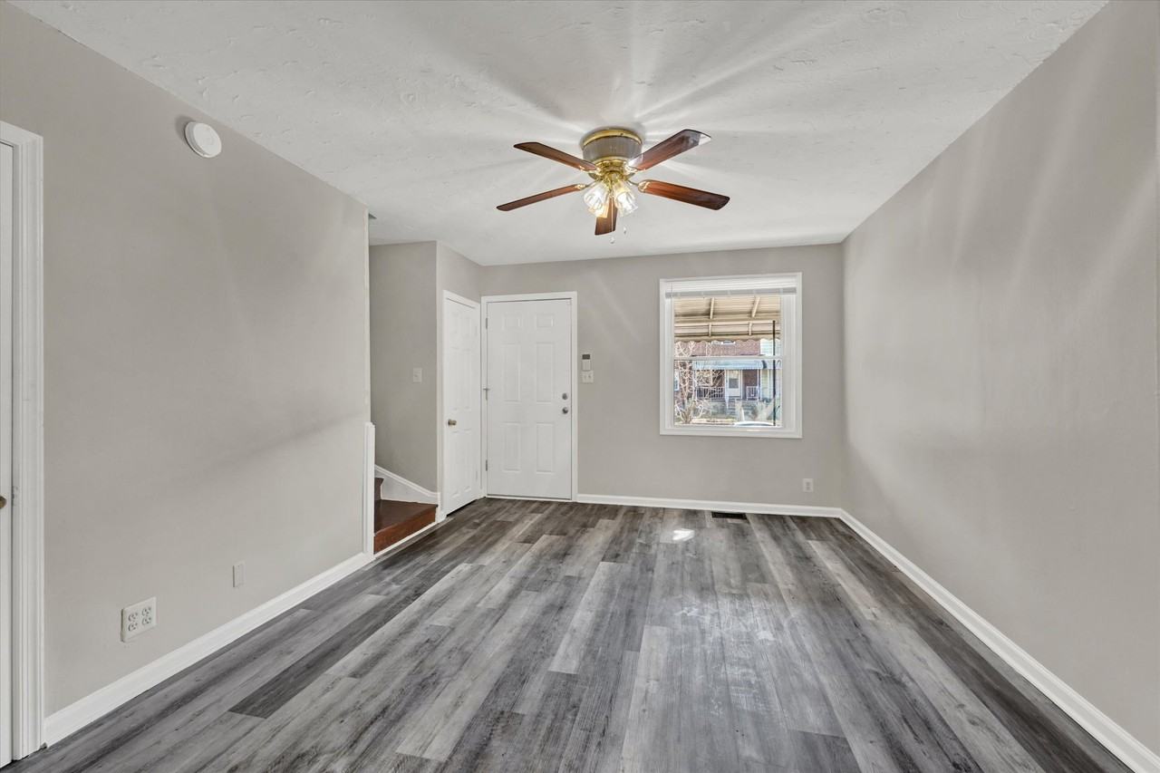 3616 Saint Victor St #1 - Photo 2 of 14