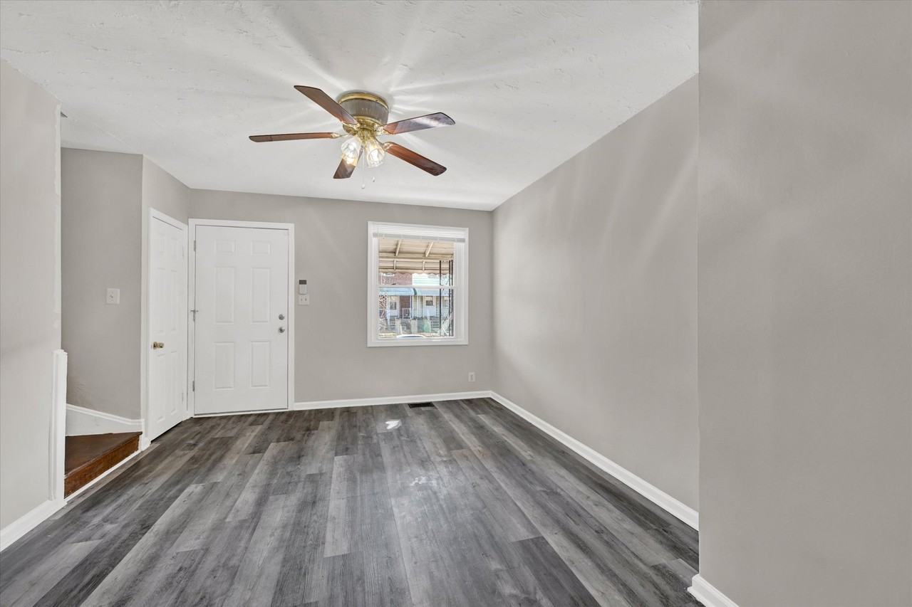 3616 Saint Victor St #1 - Photo 3 of 14