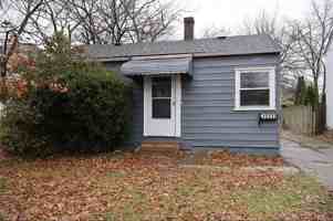 featured image of 12312 Carrington Ave #1