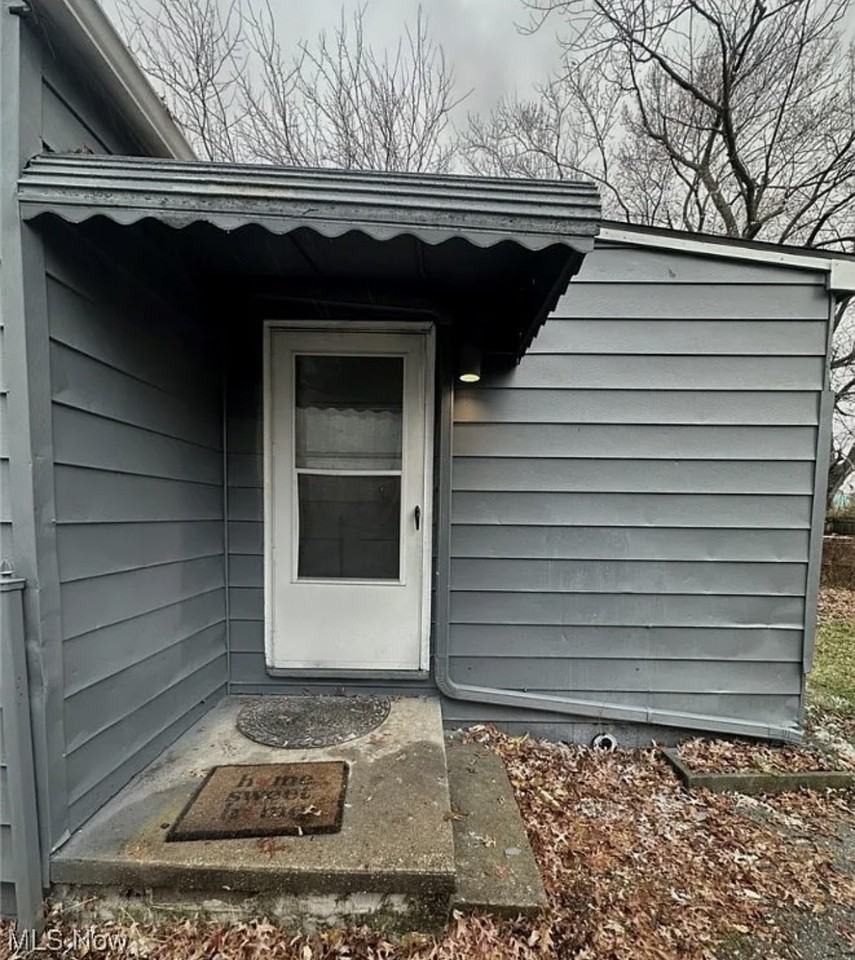 12312 Carrington Ave #1 - Photo 2 of 25