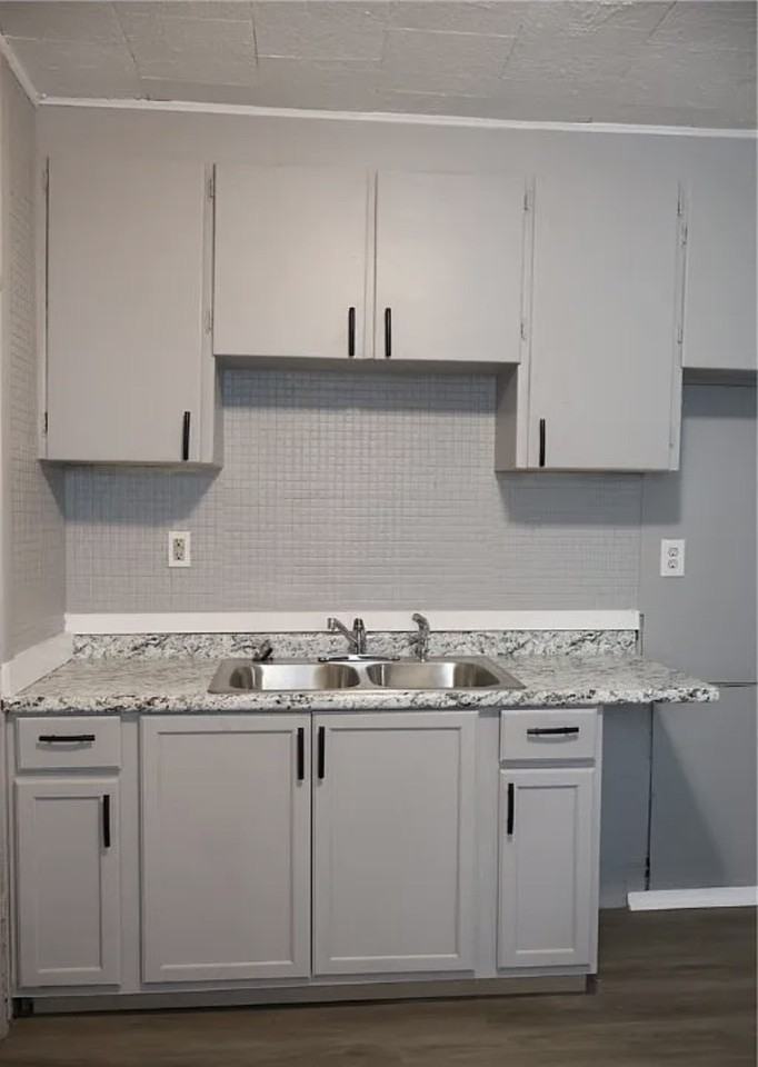 12312 Carrington Ave #1 - Photo 6 of 25