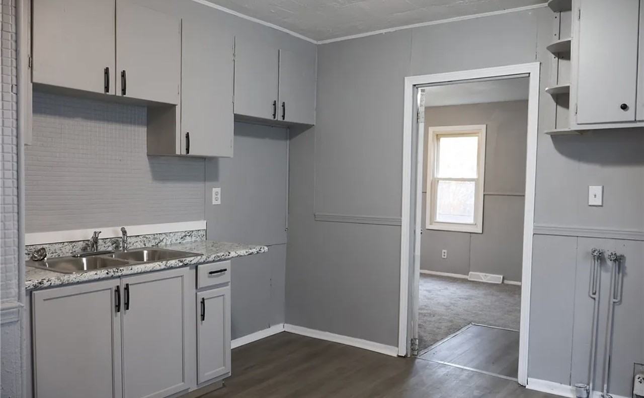 12312 Carrington Ave #1 - Photo 7 of 25