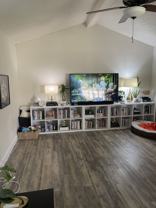 2516 Oak Hill Drive2516 Oak Hill Drive #1 - Photo 1 of 1