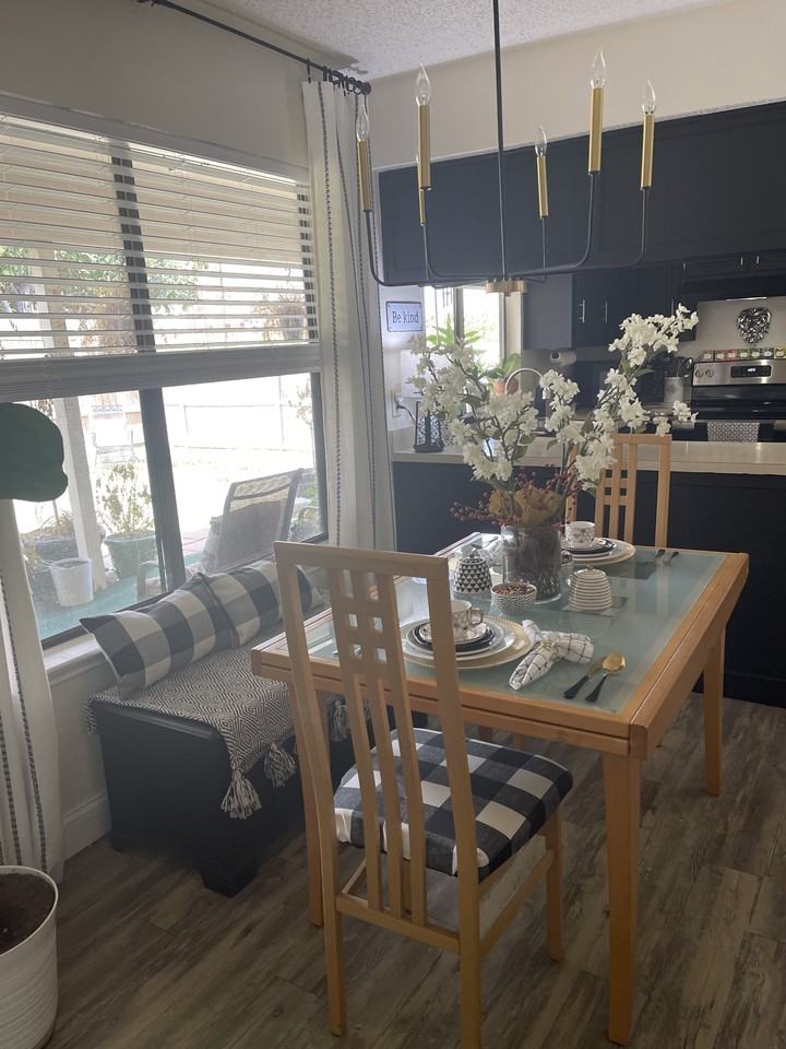 2516 Oak Hill Drive2516 Oak Hill Drive #1 - Photo 4 of 10