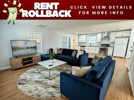 featured image of 1115 S 11th St