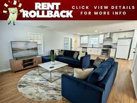 1115 S 11th St - Photo 1 of 1