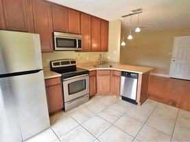 2282 Raeford Rd - Photo 1 of 1