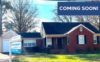 featured image of 1847 Driftwood Ave #1