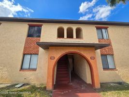 featured image of 134 San Juan Cir #1