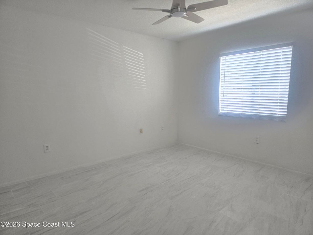 134 San Juan Cir #1 - Photo 3 of 4