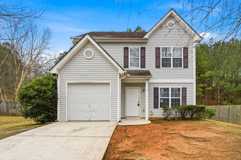 4814 Bob White Run #1 - Photo 1 of 1