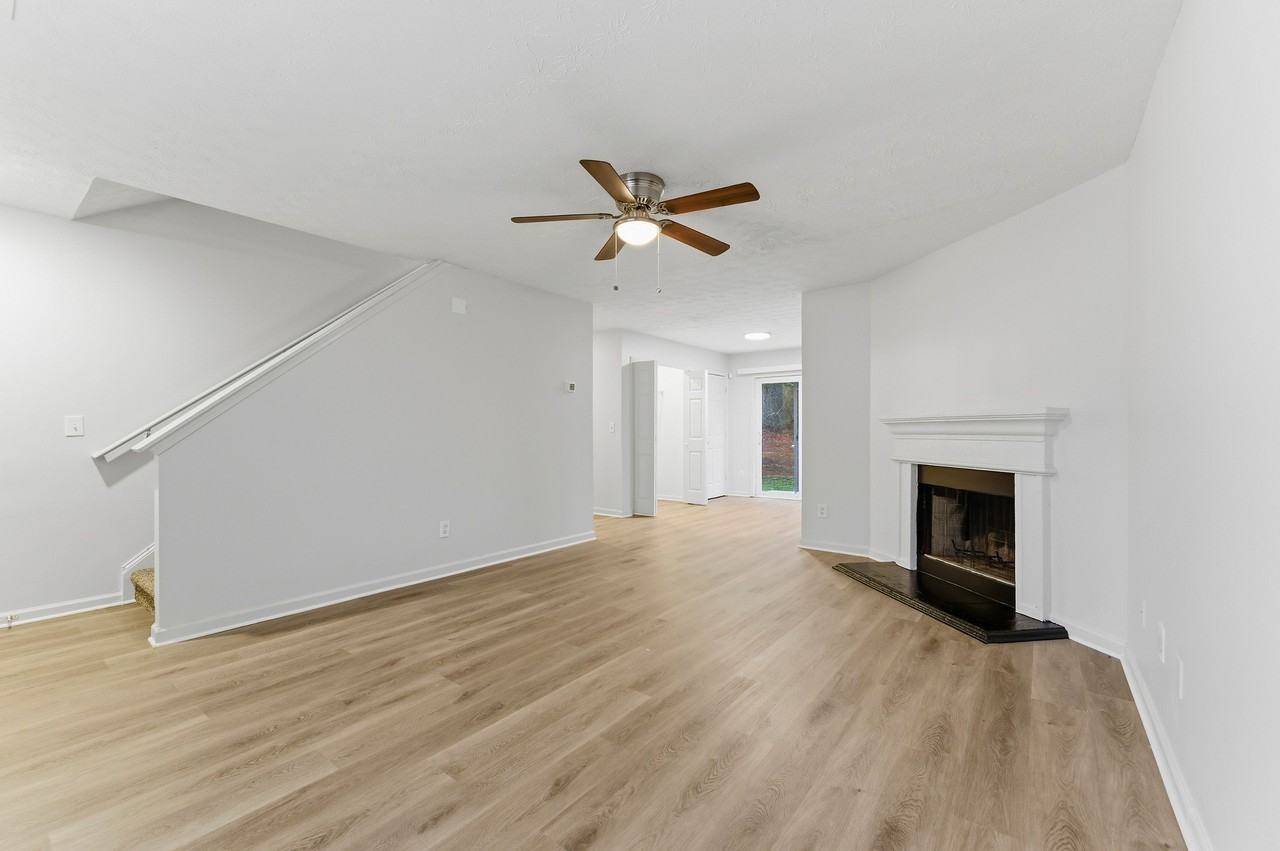 4814 Bob White Run #1 - Photo 5 of 25