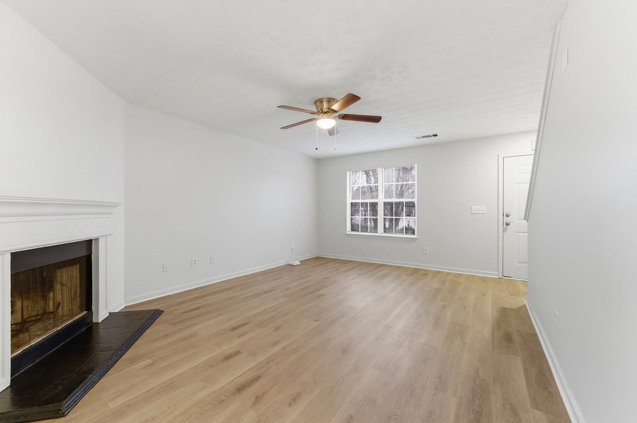 4814 Bob White Run #1 - Photo 6 of 25