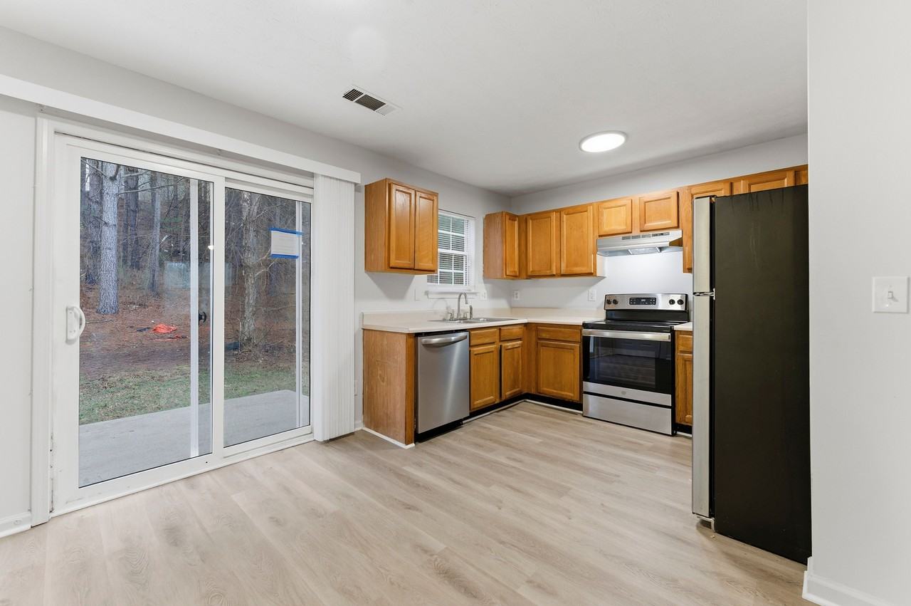 4814 Bob White Run #1 - Photo 7 of 25